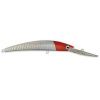 ������ YO-ZURI R539 Crystal Minnow Deep Diver 110 (F) 16� / GHRH