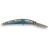 ������ YO-ZURI R539 Crystal Minnow Deep Diver 110 (F) 16� / OK
