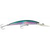 ������ YO-ZURI R539 Crystal Minnow Deep Diver 110 (F) 16� / NM
