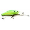 ������ YO-ZURI F622 3D Shad 65 (Susp) 7� / CL