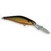 ������ YO-ZURI F622 3D Shad 65 (Susp) 7� / GBL