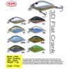 ������ YO-ZURI F683 3D Flat Crank 55 (F) 7,5� / GL