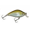������ DUEL F701 3D Quiet Wave Flat Crank 55 (F) 7� / HMAY