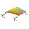 ������ YO-ZURI F701 3D Quiet Wave Flat Crank 55 (F) 7� / HMWS