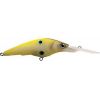 ������ DUEL F677 Hardcore Shad SH-60SP 60 (Susp) 6,5� / MWCL
