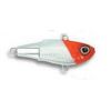 ������ DUEL F767 Livebait Vibe Blade (S) 14� / SRH