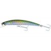 ������ YO-ZURI R538 Crystal Minnow Deep Diver 90 (F) 9,5� / C44