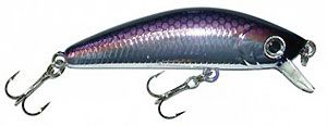 ������ YO-ZURI F200 L-Minnow 66 (S) 7� / M101