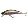 ������ YO-ZURI F200 L-Minnow 66 (S) 7� / M92