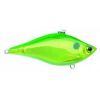 ������ YO-ZURI F682 3D Vibe 60 (S) 11� / CL