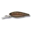������ YO-ZURI F313 Arms Shad Micro 50 (Susp) 4� / AM
