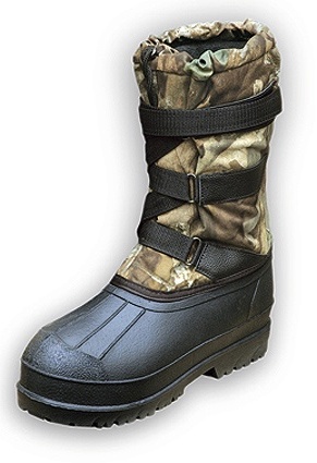 ������ ��������� Haski (����������) � 071 ����. / �.39-40