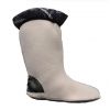 ������ Haski light ���, �����. �������� �092 / �.44-45 (4)