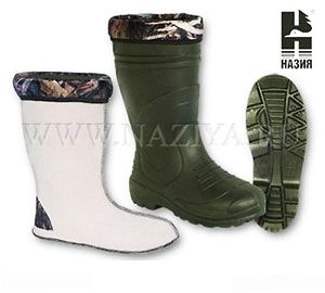 ������ Haski light ���, �����. �������� �092 / �. 46-47 (5)