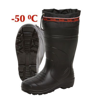 ������ ���. Haski-Polus ��� ��� �097 / �.41-42