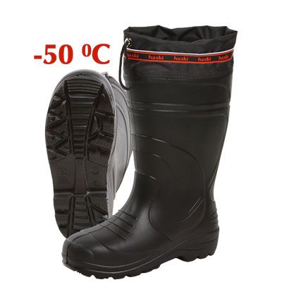 ������ ���. Haski-Polus ��� ��� �097 / �.46