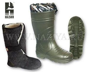 ������ Haski light ��� � ��������� � �������� �093 / �.44-45 (5)