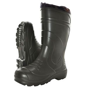 ������ Haski light ���, ������, �����. ���� �091 / �.44-45 (4)