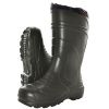 ������ Haski light ���, ������, �����. ���� �091 / �.44-45 (4)