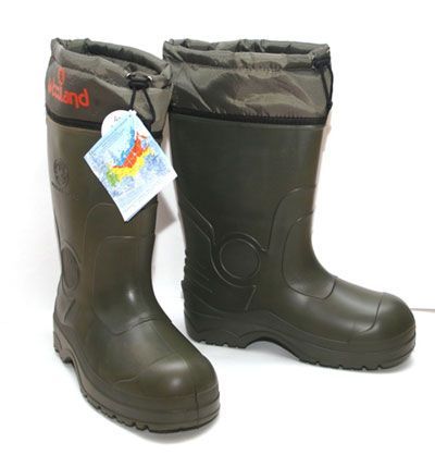 ������ ������ WOODLAND GRAND ���, �����/�����. (�� -70C) / �.45-46