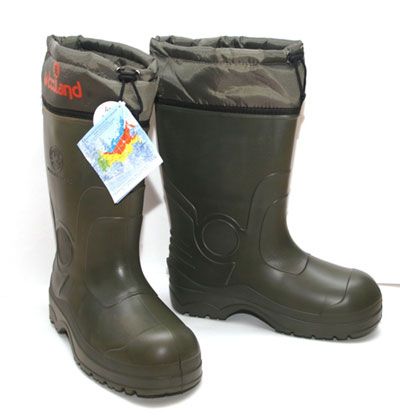 ������ ������ WOODLAND GRAND ���, �����/�����. (�� -100C) / �.43