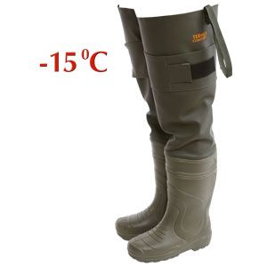 ������ �������� Haski light ��� � ������ �������� �095 / �.41-42 (3)