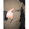 ������ ������ Norfin TERMAL GUARD NEW �.XL