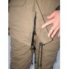 ������ ������ Norfin TERMAL GUARD NEW �.XL