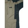 ������ ������ Norfin TERMAL GUARD NEW �.XL