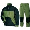 ������ �������� Norfin POLAR LINE �.XXL