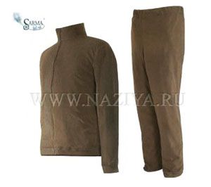 �������� (����������,���������) ����� �048-1 / �.XXL