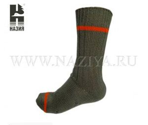����� HASKI ������� H006 �. 44-46