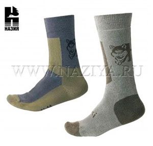 ����� HASKI 005 (2����) / �.38-41