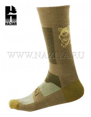 ����� HASKI H001 / �.41-43
