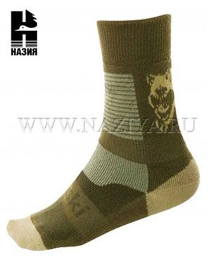 ����� HASKI H002 / �.44-46