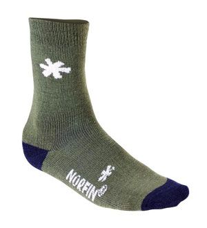 ����� Norfin WINTER �.XL (45-47)