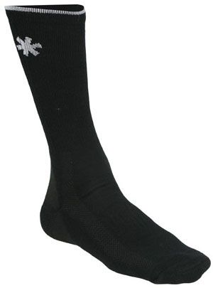 ����� Norfin FEET LINE �.L (42-44)
