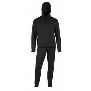 ���������� Norfin COSY LINE B �.XXL
