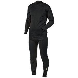 ���������� NORFIN Thermo Line B / King (54-56)