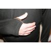 ���������� Norfin WINTER LINE �.XXXL