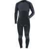 ���������� NORFIN Active Line B / XXL (52-54)