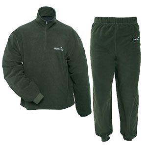 ����� ������������� Norfin BODY LINE �.XL
