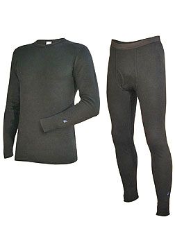 �������� (����������) Laplandic A50P-BK / XXL (52)