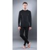 �������� (����������) GUAHOO Outdoor Heavy 360P-BK / XXL (52-54)