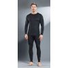 �������� (����������) GUAHOO Everyday Heavy 21-0400 P-BK / XXXL (54-56)