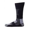 ���������� GUAHOO HEALTH STRONG 263-CW/BK / 45-47