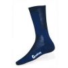 ���������� GUAHOO COMFORT Mid-Weight 030-NV / 36-38