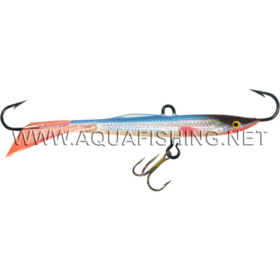 �������� AQUA LONG DEATH-9 95mm ���� 015