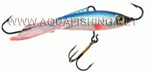�������� AQUA ����-5 55mm ���� 015 (������� �����������)
