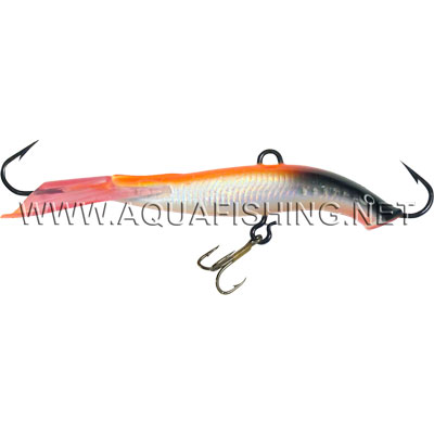 �������� AQUA ������ 76mm ���� 102
